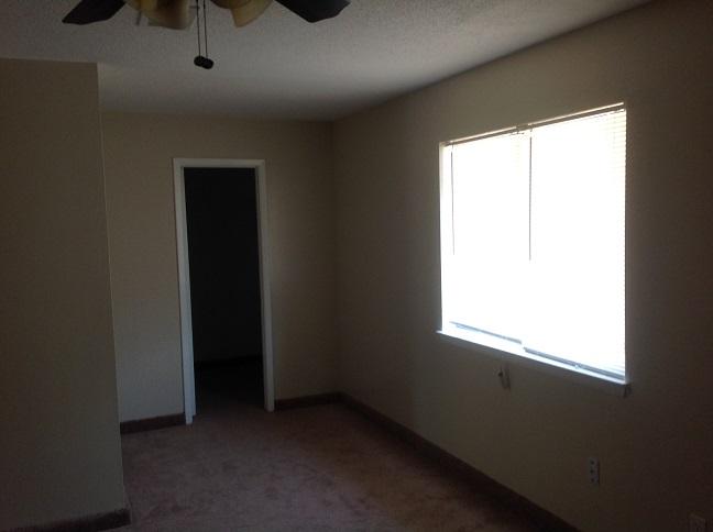 INDIAN OAKS 2ND ADDN - Residential