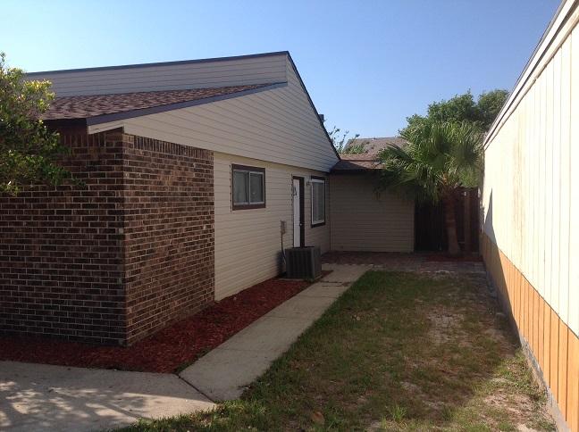 INDIAN OAKS 2ND ADDN - Residential