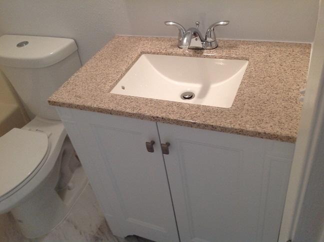 INDIAN OAKS 2ND ADDN - Residential