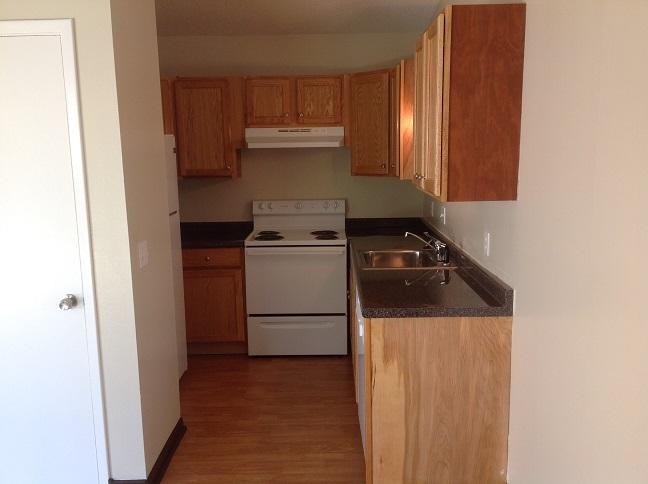 INDIAN OAKS 2ND ADDN - Residential