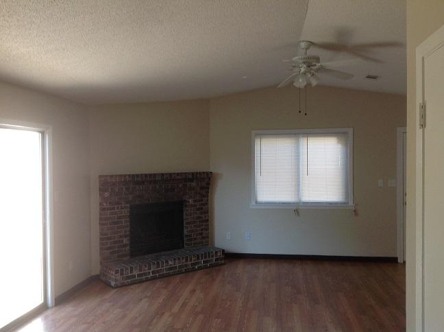 INDIAN OAKS 2ND ADDN - Residential