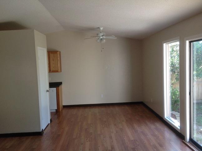 INDIAN OAKS 2ND ADDN - Residential