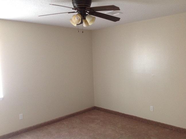 INDIAN OAKS 2ND ADDN - Residential