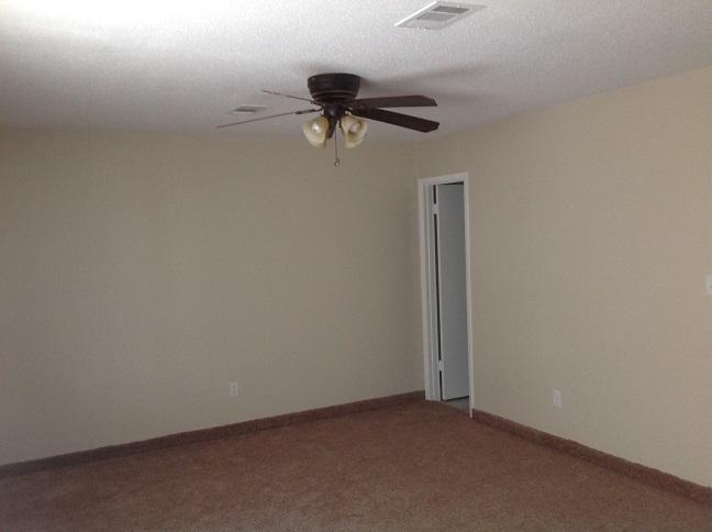 INDIAN OAKS 2ND ADDN - Residential