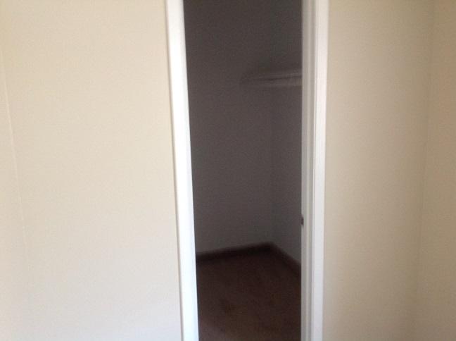 INDIAN OAKS 2ND ADDN - Residential