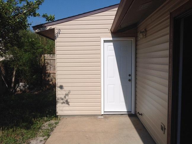 INDIAN OAKS 2ND ADDN - Residential