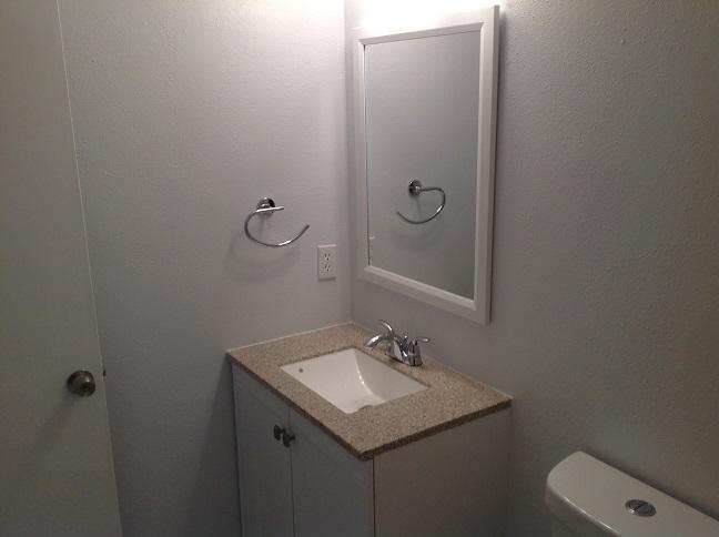 INDIAN OAKS 2ND ADDN - Residential