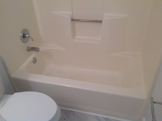 INDIAN OAKS 2ND ADDN - Residential