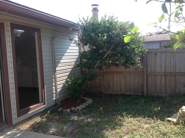 INDIAN OAKS 2ND ADDN - Residential