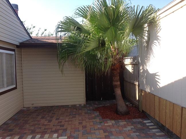 INDIAN OAKS 2ND ADDN - Residential