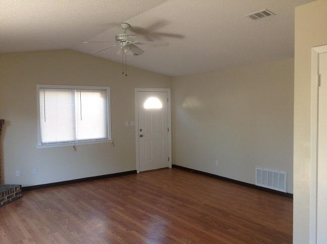 INDIAN OAKS 2ND ADDN - Residential