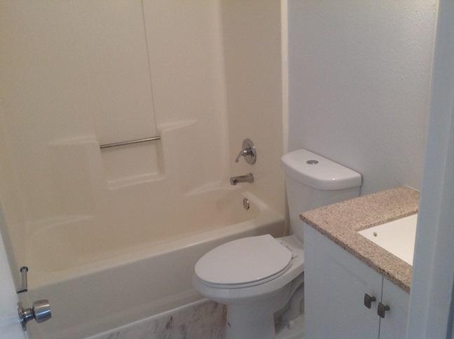 INDIAN OAKS 2ND ADDN - Residential