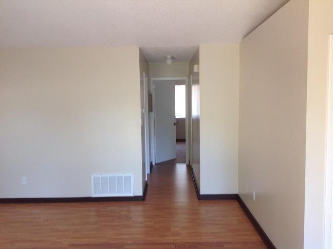 INDIAN OAKS 2ND ADDN - Residential