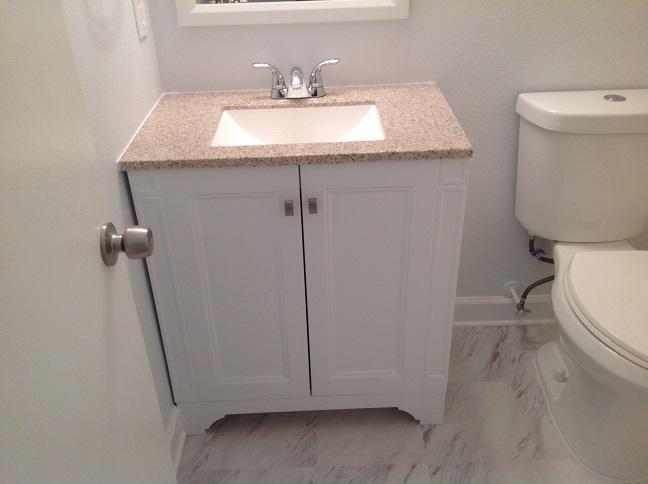 INDIAN OAKS 2ND ADDN - Residential