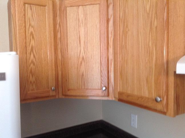 INDIAN OAKS 2ND ADDN - Residential