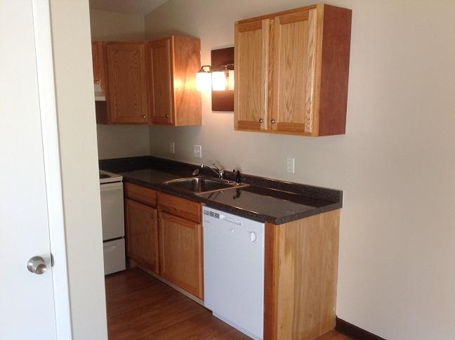 INDIAN OAKS 2ND ADDN - Residential