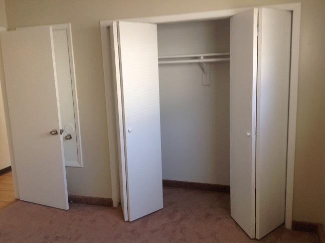 INDIAN OAKS 2ND ADDN - Residential