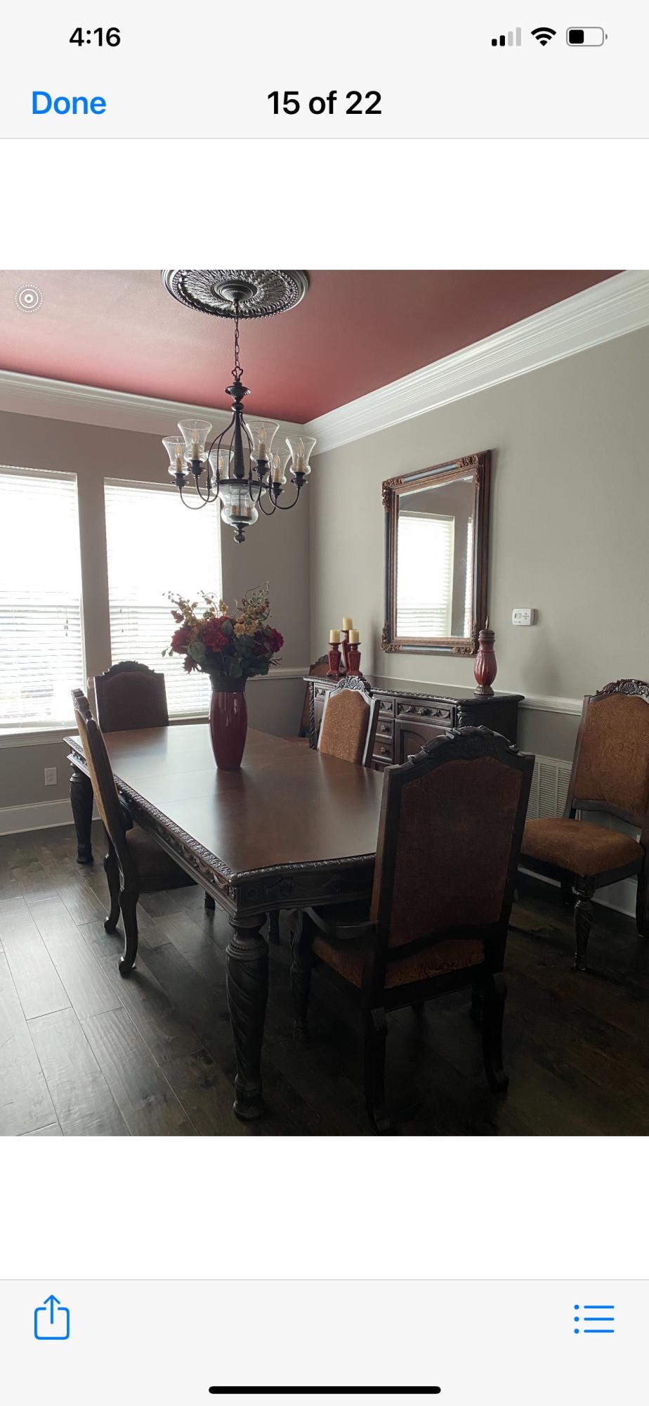 Plantation  Oaks of Mary Esther - Residential
