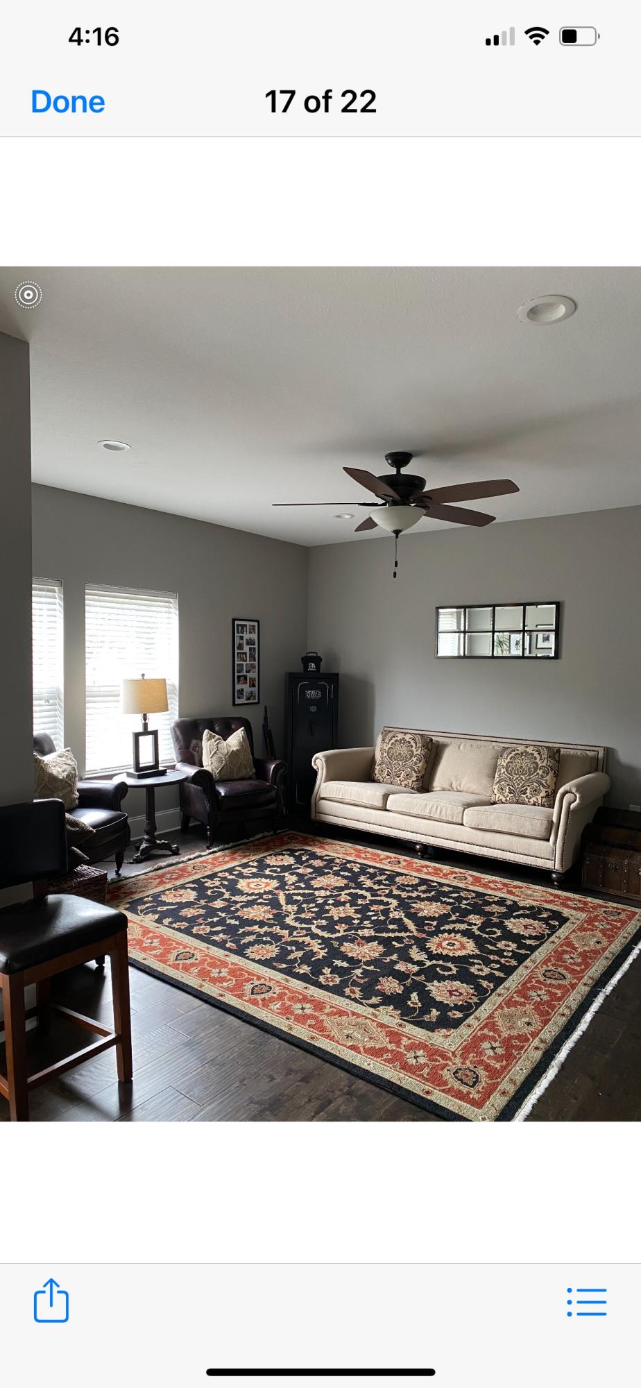 Plantation  Oaks of Mary Esther - Residential