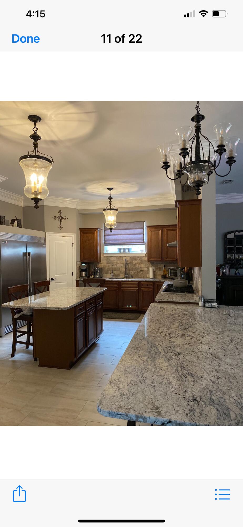 Plantation  Oaks of Mary Esther - Residential