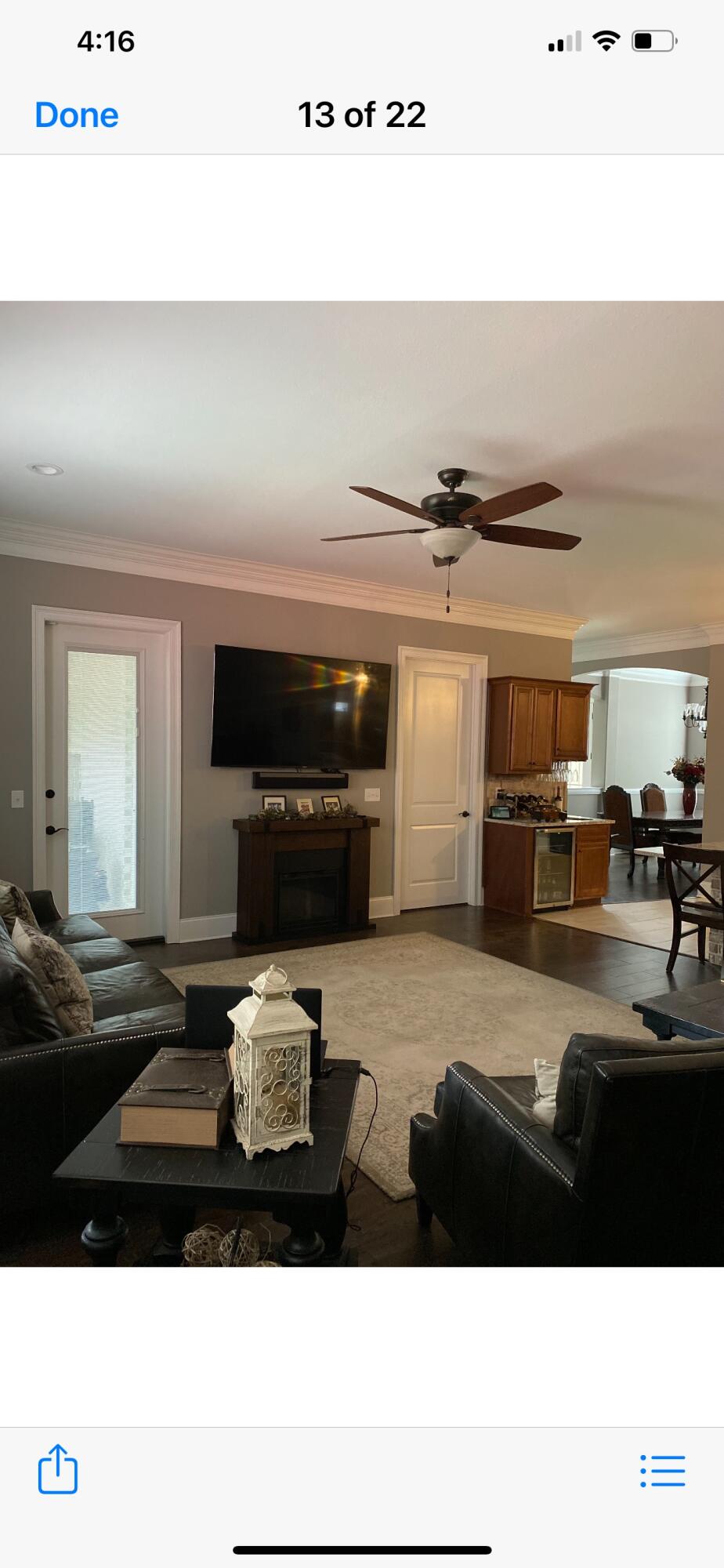 Plantation  Oaks of Mary Esther - Residential