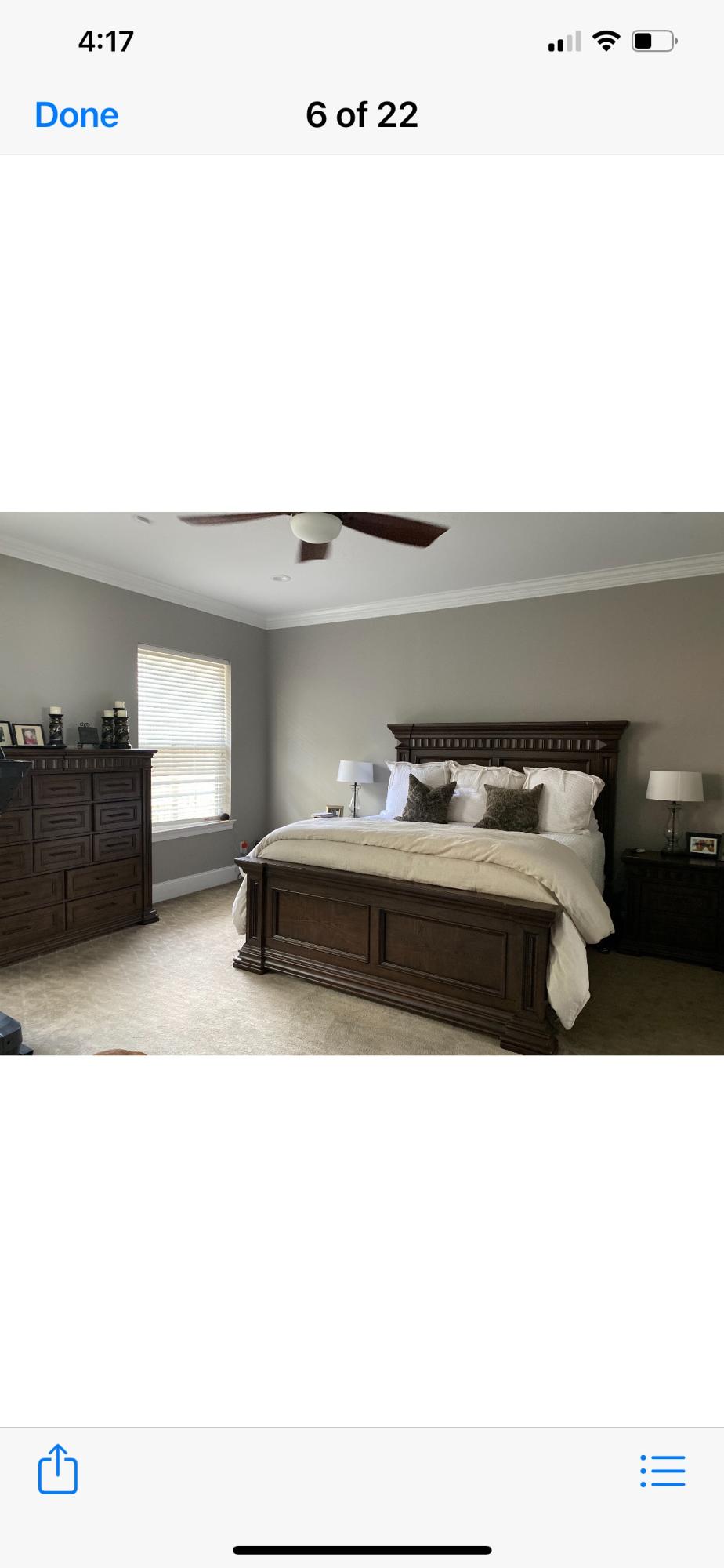 Plantation  Oaks of Mary Esther - Residential