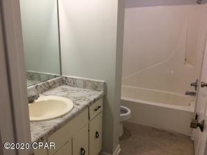 VENETIAN VILLA - Residential