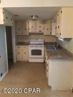 VENETIAN VILLA - Residential