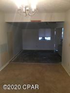 VENETIAN VILLA - Residential