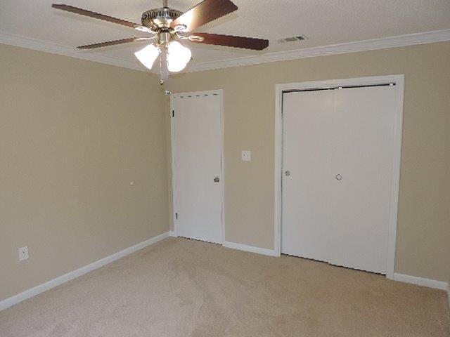 BLUEWATER BAY VILLAGE 1A - Residential