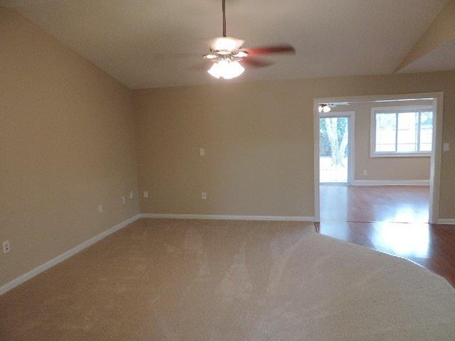 BLUEWATER BAY VILLAGE 1A - Residential