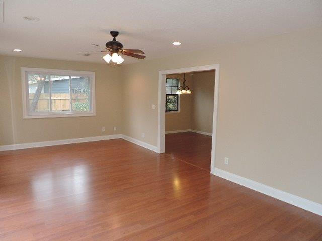 BLUEWATER BAY VILLAGE 1A - Residential