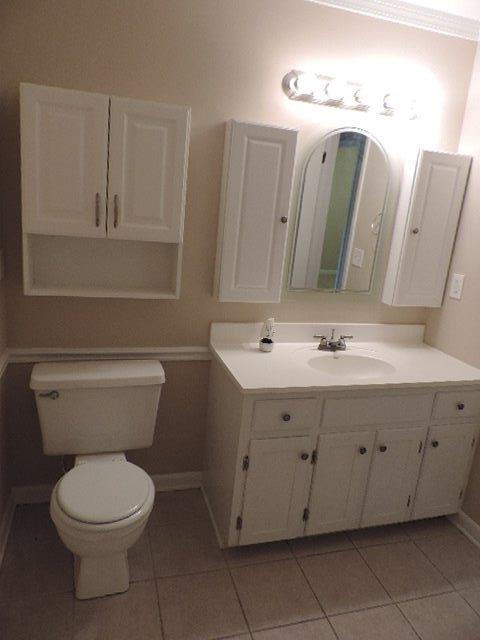 BLUEWATER BAY VILLAGE 1A - Residential