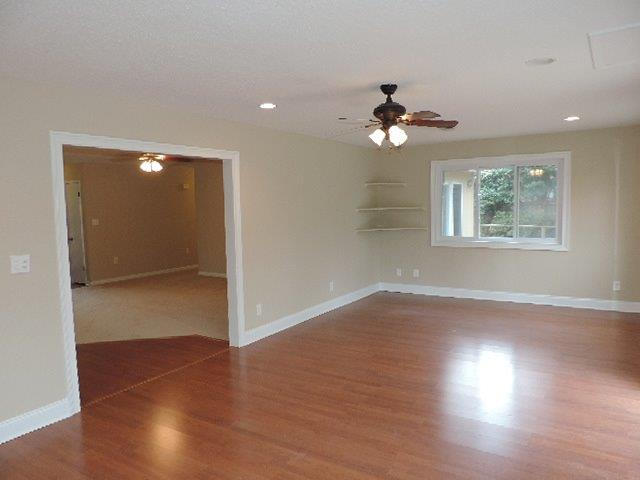 BLUEWATER BAY VILLAGE 1A - Residential