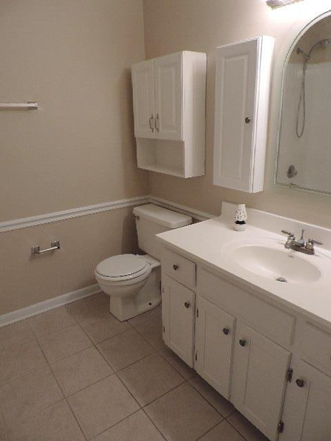 BLUEWATER BAY VILLAGE 1A - Residential