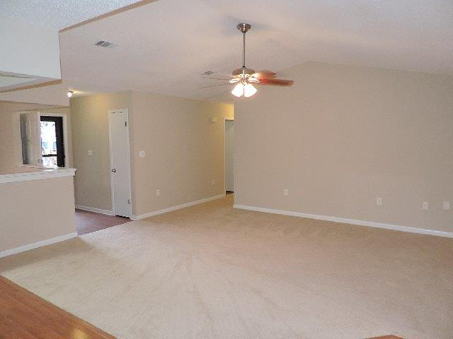 BLUEWATER BAY VILLAGE 1A - Residential