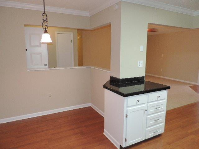 BLUEWATER BAY VILLAGE 1A - Residential