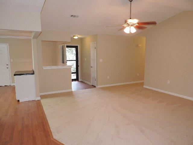 BLUEWATER BAY VILLAGE 1A - Residential