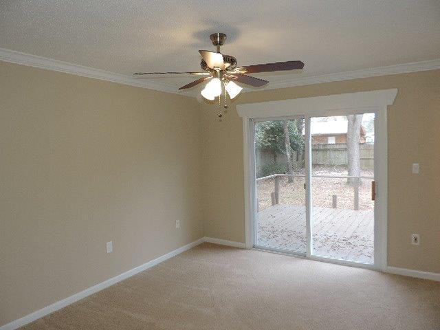 BLUEWATER BAY VILLAGE 1A - Residential