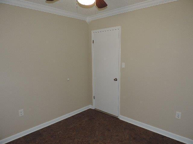 BLUEWATER BAY VILLAGE 1A - Residential