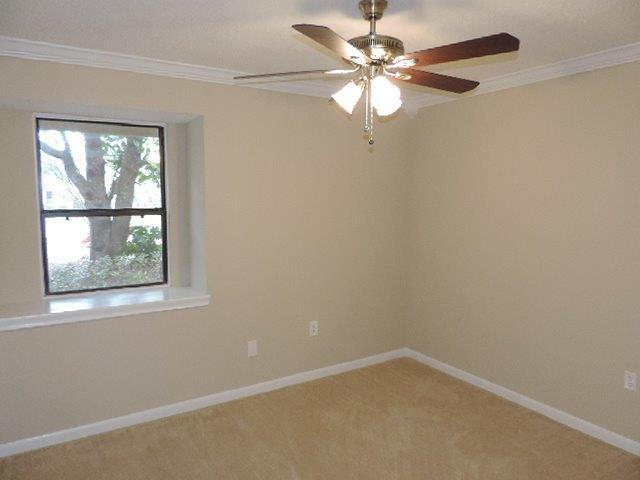 BLUEWATER BAY VILLAGE 1A - Residential