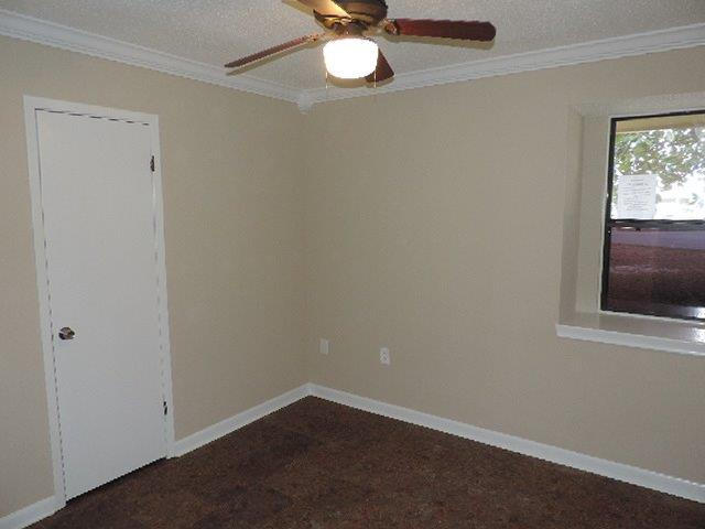 BLUEWATER BAY VILLAGE 1A - Residential