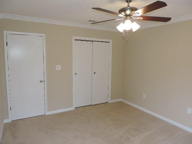 BLUEWATER BAY VILLAGE 1A - Residential