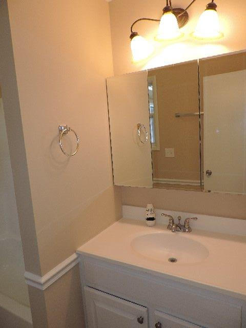 BLUEWATER BAY VILLAGE 1A - Residential