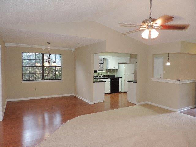 BLUEWATER BAY VILLAGE 1A - Residential