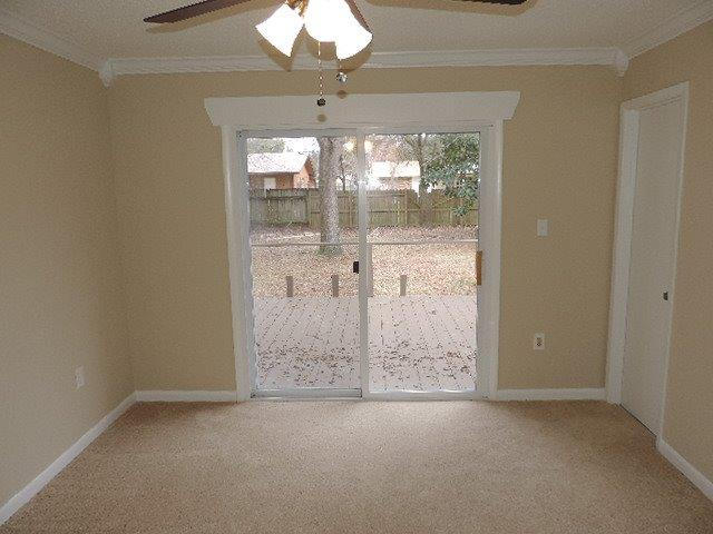 BLUEWATER BAY VILLAGE 1A - Residential