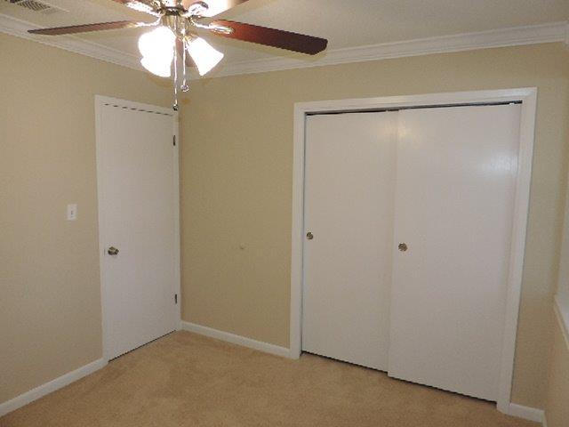 BLUEWATER BAY VILLAGE 1A - Residential