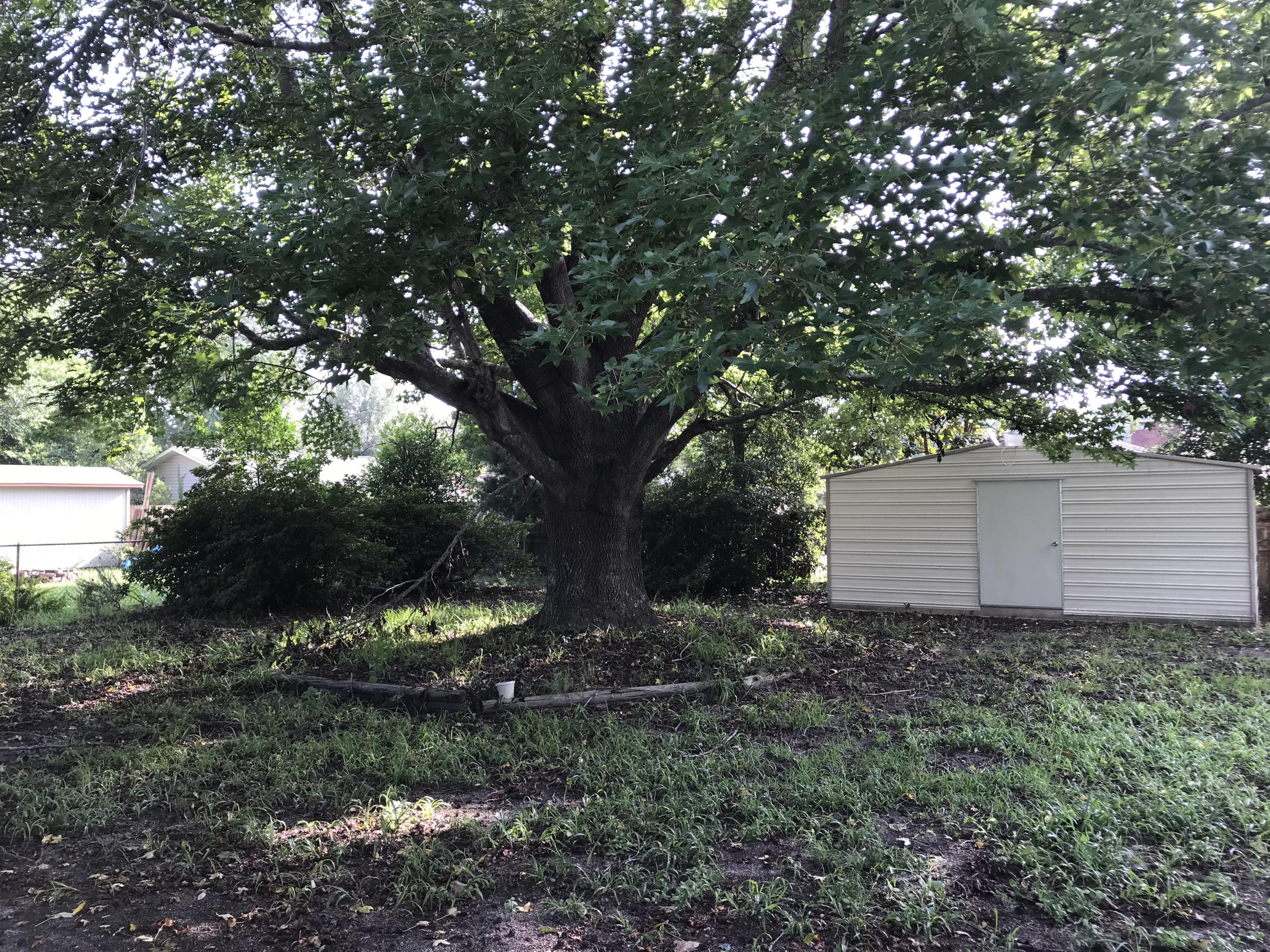 VESTA HEIGHTS 1ST ADDN - Residential