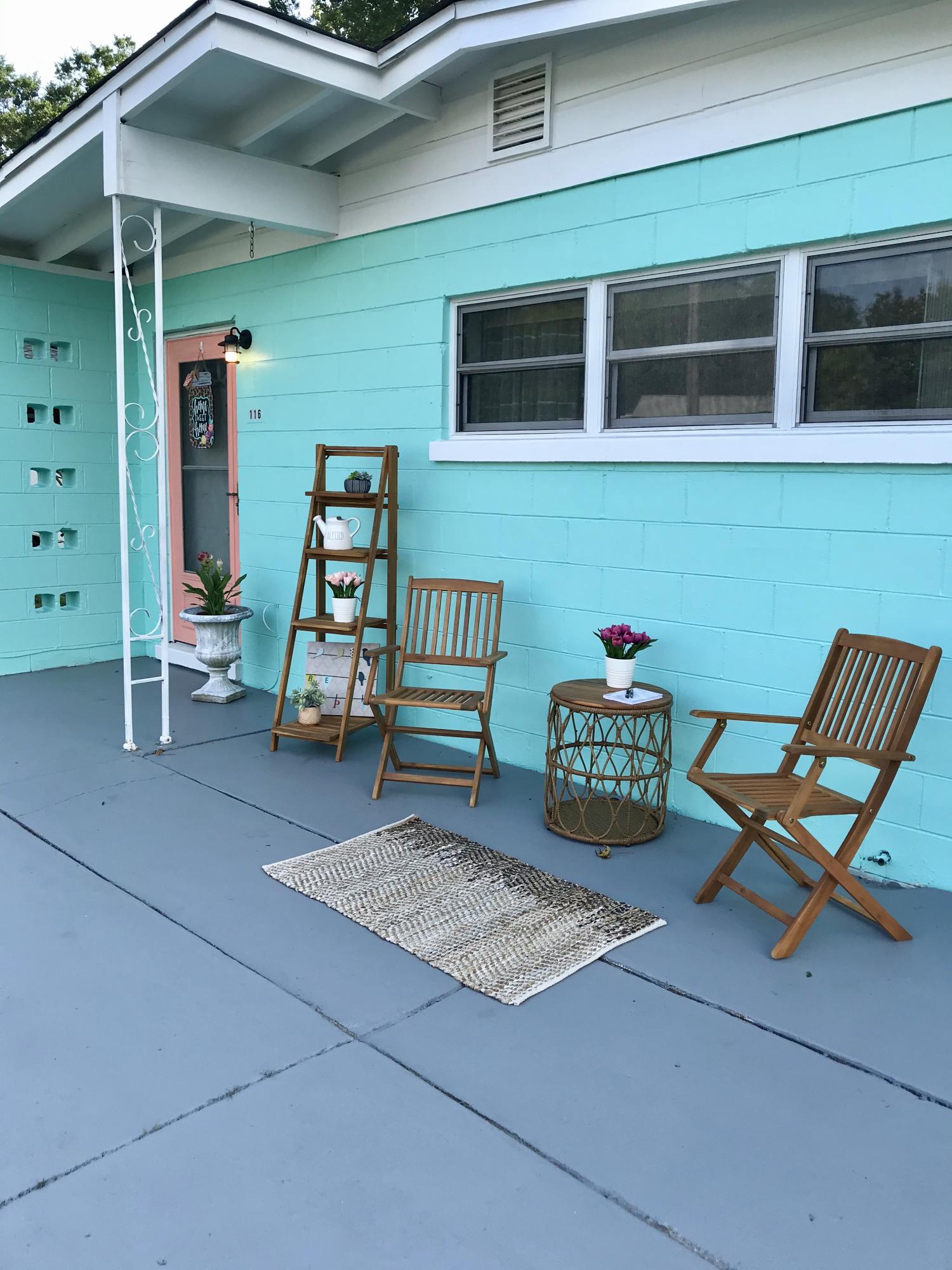 VESTA HEIGHTS 1ST ADDN - Residential