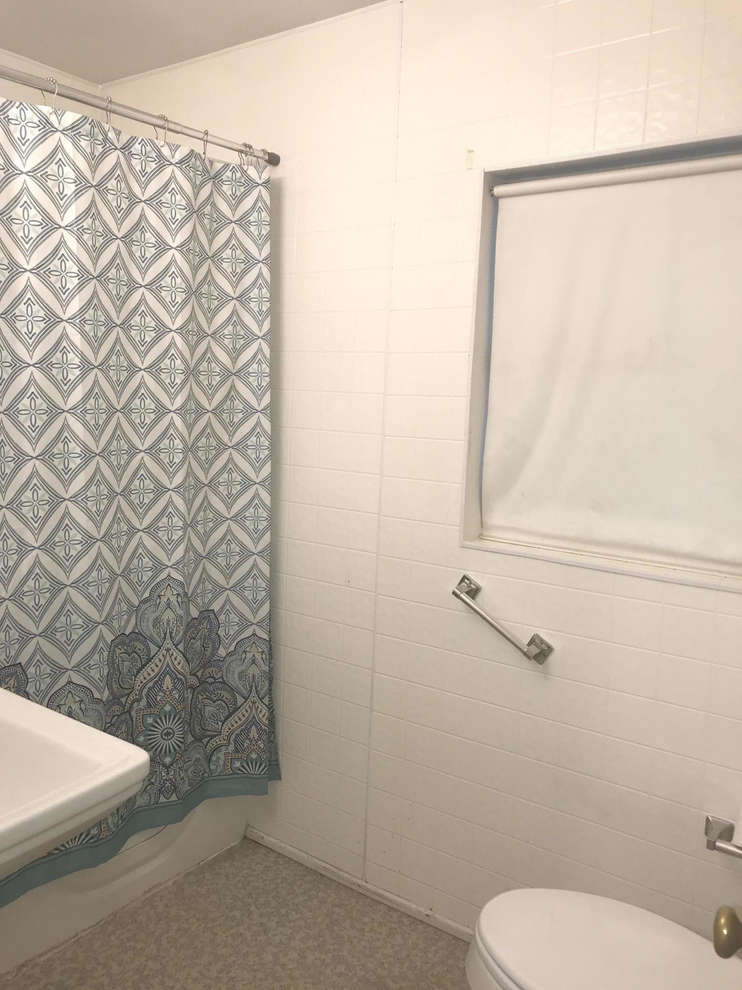 VESTA HEIGHTS 1ST ADDN - Residential